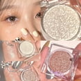 thumbnail image 2 of Pembayang Mata Labuci, Oreiller Super, Oreiller, Sésame pour Oreiller Mata Perspective,, 2 of 7