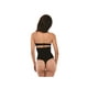 thumbnail image 2 of Panty Faja Tanga Brasileña BELLATI  306, 2 of 3