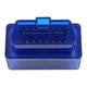 thumbnail image 2 of ELM327 V1.5 Bluetooth Mini OBD2 Car Diagnostic Diagnostic Device, 2 of 4