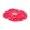 Multicolor 1279, variant on Yeetfub Welcome Mat for Front Door Outside Entryway Funny Welcome Doormat Non Slip Backing Rugs 3D Special Shaped Flower Floor Door Mat Indoor Rugs Diameter 100cm Multicolor 40"x40"
