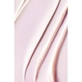 thumbnail image 3 of "ESTEE LAUDER/RESILIENCE MULTI-EFFECT NIGHT TRI-PEPTIDE FACE & NECK CREAM 2.5 OZ BROAD SPECTRUM SPF 15 NORMAL/COMBINATION SKIN", 3 of 3