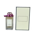 thumbnail image 1 of Laonim Perfume Cherry Blossom, 1 of 3