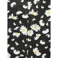 thumbnail image 5 of No Boundaries Juniors' Pinafore Dress, 5 of 6