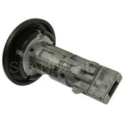 hummer h2 ignition lock cylinder