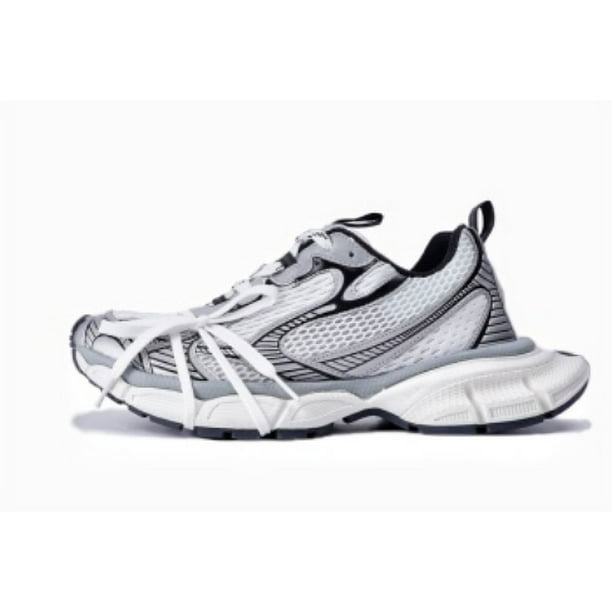 Walmart cheap dad shoes