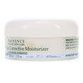 thumbnail image 2 of Eminence Coconut Age Corrective Moisturizer - 2 oz, 2 of 8
