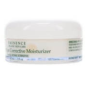 Eminence Coconut Age Corrective Moisturizer - 2 oz