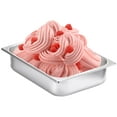 thumbnail image 2 of Fabbri Delipaste 1.5 kg Raspberry Flavoring Paste, 2 of 2