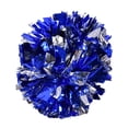 thumbnail image 4 of Pompons, Pompon de Cheerleader Aérobic Pompons Pompons Cheerleading Pompons Testés Professionnellement, 4 of 7