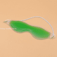 thumbnail image 2 of Parche de hielo para ojos, mascarilla para dormir fría, gel de compresa, alivio de la fatiga ocular, relajación, eliminación de ojeras, herramienta de cuidado, 2 of 6