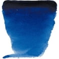 thumbnail image 2 of Royal Talens – Van Gogh Watercolor Paint – Prussian Blue 508, 10 ml, 2 of 3