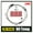 WS-2, variant on 52mm Marine Car Oil Temp Gauge 50-150 Temperature Meter With Red Backlight For Motorcycle Boat Auto With Alarm 12V 24V ,Easy to Install