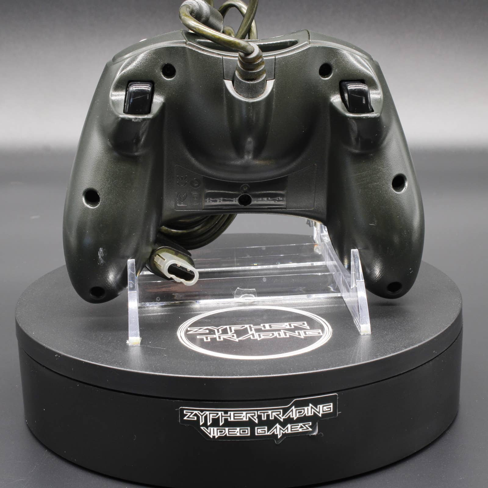 Original Xbox S Controller | OEM | Microsoft Xbox - Walmart.com