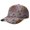 White-88, variant on Ethnic Mandala Art Baseball Cap – Boho Tribal Dad Hat Featuring Abstract Sacred Pattern, Cultural Spiritual Zen Design, Adjustable Snapback