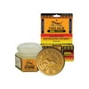1PK Tiger Balm Ultra Strength Ointment 0.63 oz.