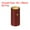 Burgundy, variant on Uxcell 50 Pack Heat Shrink Wine Bottle Caps, 1.18" Wine Shrink Wrap Sleeves Cap, Gold
