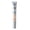 Light Beige, variant on Lamel Smart Skin Brightening Concealer - 402 Natural Beige