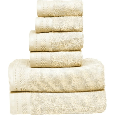 Bath Towels At Walmart Stunning Luxurious Spa 60 Piece SuperSoft Plush Bath Towel Set 60% Ring Bath Towels At Walmart Stunning Luxurious Spa 60 Piece SuperSoft Plush Bath Towel Set 60% Ring