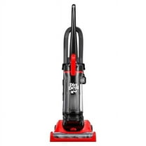 Dirt Devil 1032141 Bagless Corded Standard Filter Upright Vacuum