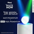 thumbnail image 2 of Signal White Now Dentifrice Blanchissant Instantané Anti-Taches 75 ml, 2 of 7