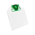 thumbnail image 4 of Replacement Dust Bag for Vorwerk Kobold VK200 Vacuum Cleaner FP200, 4 of 5