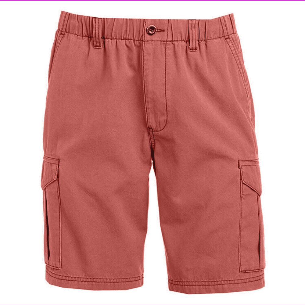 tommy bahama island survivalist cargo shorts