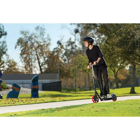 Best Fender product in years