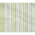 thumbnail image 5 of oneOone Cotton Flex Light Green Fabric Abstracts Sewing Fabric By The Yard Printed Diy Clothing Sewing Supplies 40 Inch Wide, 5 of 6