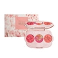 thumbnail image 1 of Paleta de Rubores r.e.m. beauty por Ariana Grande Wicked For Good, 1 of 8