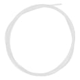 thumbnail image 3 of Net String for Basketball Hoop Basketball Net Rope Basketball Hoop Net Threading String, 3 of 4