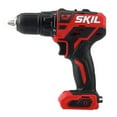 thumbnail image 2 of Skil Pwrcore 12 Brushless 12V Drill Driver And Right Angle Impact Kit, 2 of 5