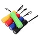 thumbnail image 1 of Mini Handheld Flashlight Small Pocket Flashlight For Different Users Easy To Carry 5Pcs, 1 of 4