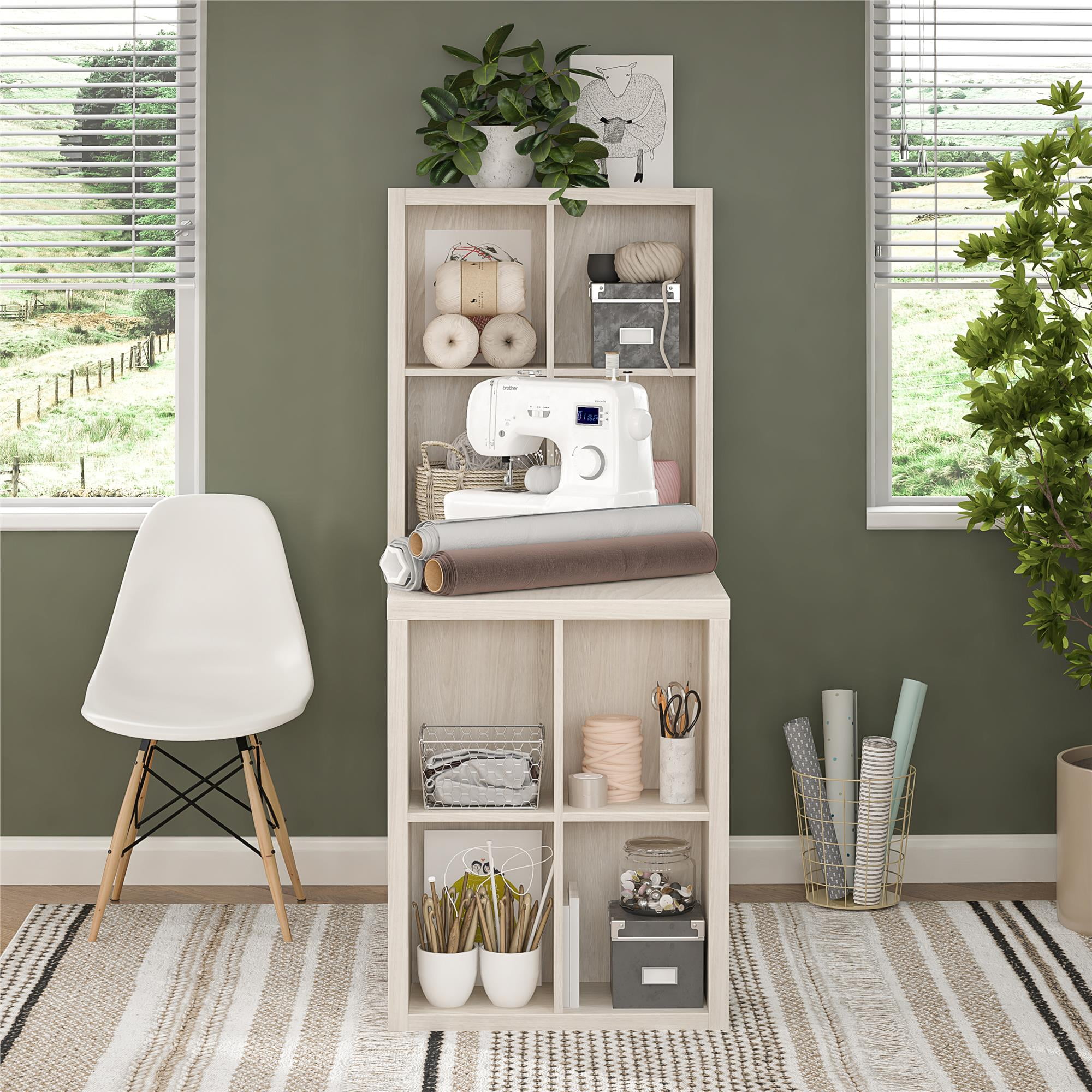 Ameriwood home london hobby desk deals stores