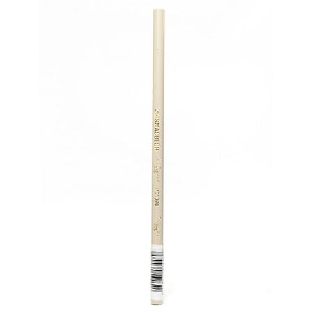 Premier Colored Pencils (Each) French grey 30%, 1070 (pack of 12)