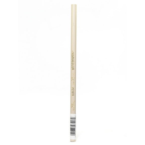 Premier Colored Pencils (Each) French grey 30%, 1070 (pack of 12)