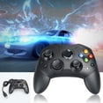 thumbnail image 3 of Kuymtek Mando Juego Profesional Gamepad para Microsoft Old Generation Xbox Console Video, 3 of 8