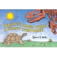 thumbnail image 4 of Quoi de Plus Ancien Qu'une Grande Tortue? par Wells, Robert E., 4 of 4