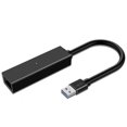 thumbnail image 2 of Camera Adapter For Psvr/ps5, Ps Vr Converter Cable 5 Console, Usb 3.0 Vr Game Accessories, 2 of 5