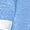 Blue, variant on Akiihool Shirts for Teens Girls Girls Casual Long Sleeve T Shirts Kids Loose Soft Tops, Tees Blouses (Hot Pink,6-7 Years)