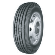 Roadlux R216 - Steer 295/80R22.5 152 J Tire