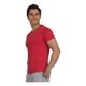 thumbnail image 4 of 5 Playeras Deportivas Gym Hombre Colores Fresca Dry Fit, 4 of 8