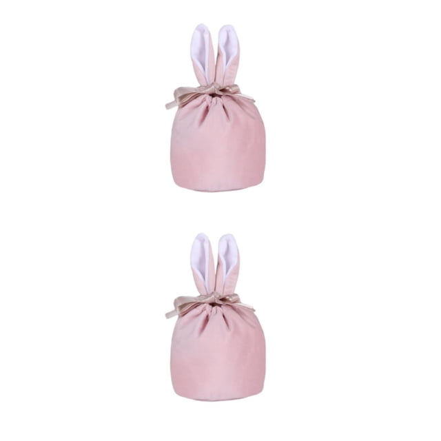 Toystoory Excelentes bolsas de regalo de Pascua para lindas y exquisitas decoraciones de Pascua. Type3 NO3