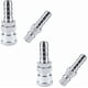 thumbnail image 1 of Conexión Rápida Aire Comprimido Manguera de Aire Conexiones Rápidas Conector Acoplador Compresor Conexión Neumática Conexión Compresor Conexión Rápida Neumática 2 Pares SH20 + PH20, 1 of 3
