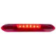 thumbnail image 1 of 26590-4ja0c High Level Led Rear 3rd Third Brake Mount Signal Light For Nissan Navara Np300 D23 2014-, 1 of 5