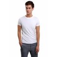 thumbnail image 3 of LOB Hombre Playera Manga Corta LOB Juvenil, 3 of 3