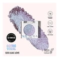 thumbnail image 2 of Sombra individual Moira Chroma Light Shadow 020 Lilac Love, 2 of 4