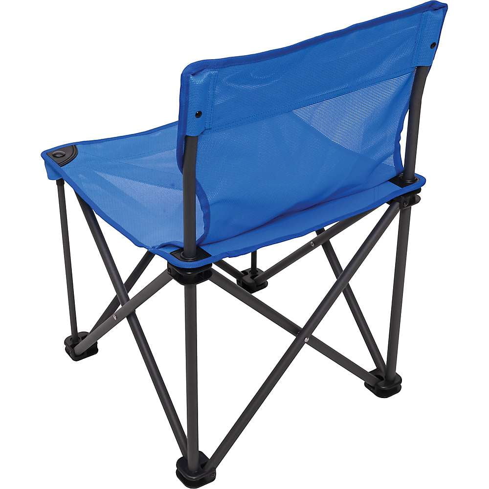 alps mountaineering adventure chair