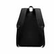 thumbnail image 2 of Mochila Fairys Tails Etherious Natsus Dragneels para niños, 2 of 2