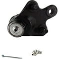 thumbnail image 5 of Front Left and Right Lower Ball Joint Set For 2009-2019 for Toyota for Corolla, 5 of 10