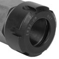 thumbnail image 4 of Cergrey Support de Tige Carrée Hex Chuck Block pour Machine de Gravure CNC, 4 of 7